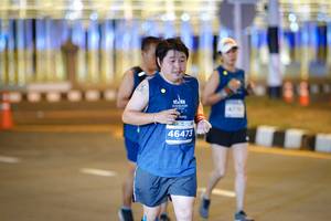 BIB: 46473
                            <button type="button" onclick="openModal(15703282)" class="btn btn-primary btn-sm float-right btn-popup" data-toggle="modal" data-target=".modal-high-quality">
                        <i class="fas fa-shopping-cart"></i> Add to Cart
                    </button>
                                            <button type="button" onclick="isThisMe(15703282, true)" class="btn btn-success btn-sm float-right btn-popup btn-isme hidden" data-toggle="tooltip" data-placement="bottom" title="นี่คือรูปของคุณใช่ไหม คลิกที่นี่เพื่อเอาเข้าอัลบั้ม">
                        <i class="fas fa-plus"></i> Add to album
                    </button>
                    <button type="button" onclick="isThisMe(15703282, false)" class="btn btn-warning btn-sm float-right btn-popup btn-isnotme hidden">
                        <i class="fas fa-ban"></i> Remove from album
                    </button>
